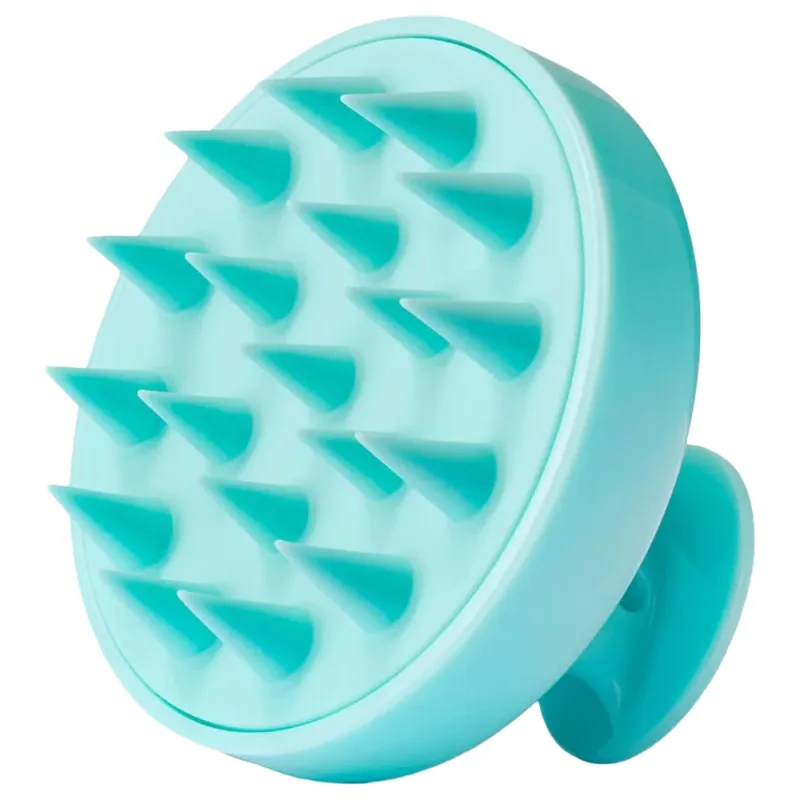 Perie pentru masajul si stimularea scalpului, 1 bucata, Hairburst — preț și oferte