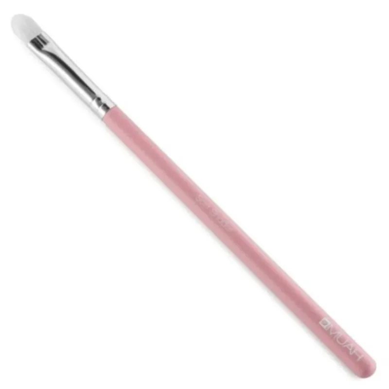 Pensula de make-up Soft Shader, 1 bucata, Cupio — preț și oferte
