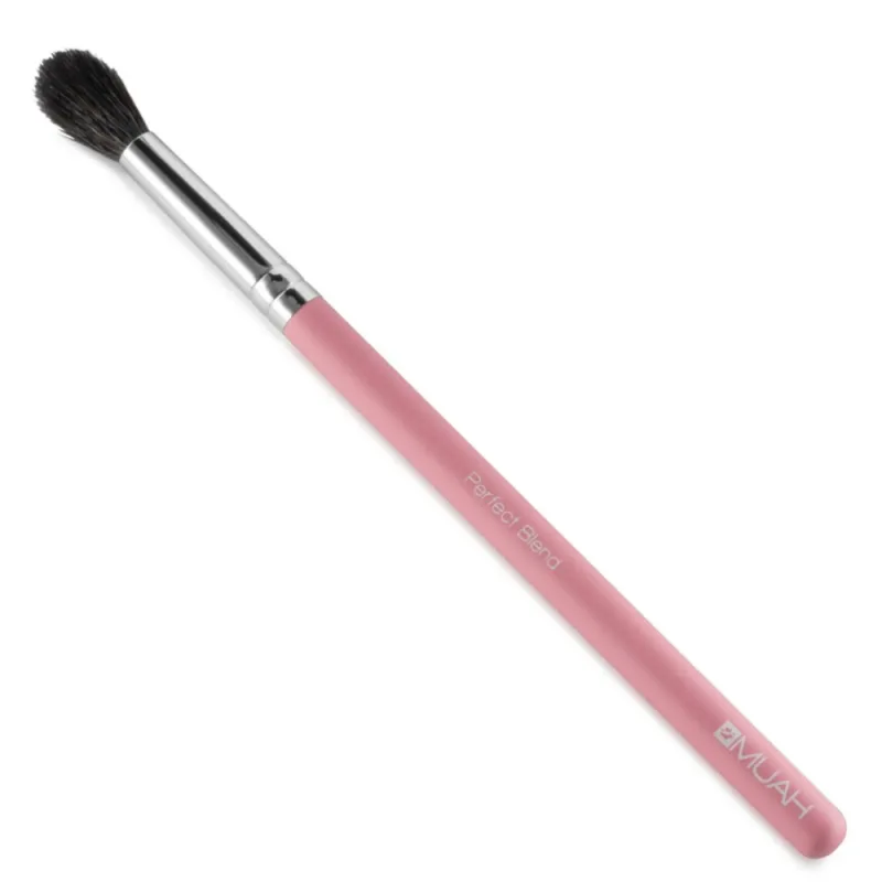 Pensula Muah Perfect Blend, 1 bucata, Cupio — preț și oferte