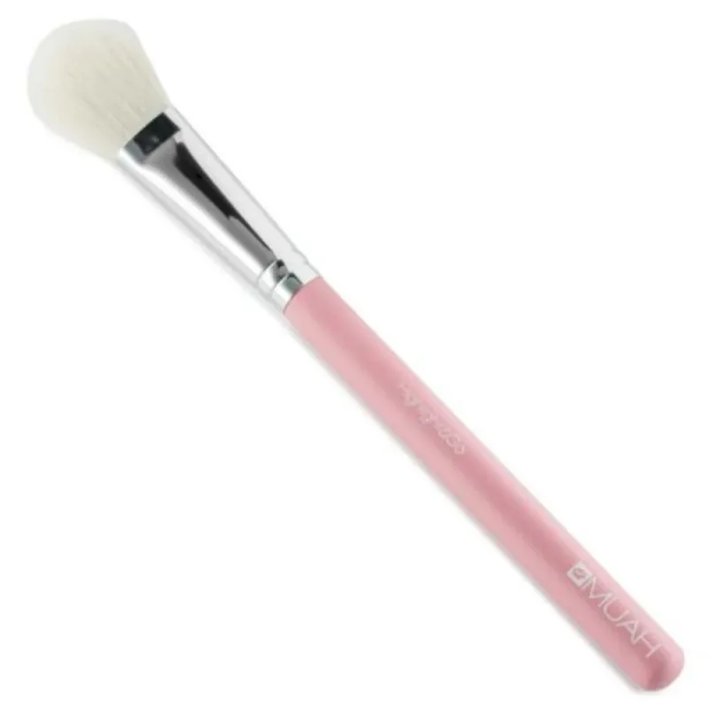 Pensula de make-up Muah Highlight&Go, 1 bucata, Cupio — preț și oferte