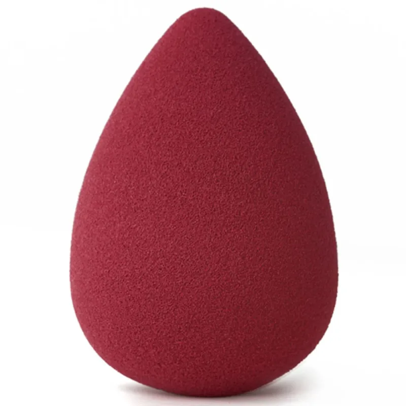 Burete make-up Raindrop, 1 bucata, Cupio — preț și oferte