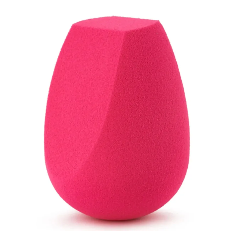Burete make-up Pink Tears, 1 bucata, Cupio — preț și oferte