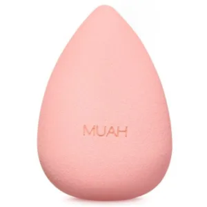 Burete make-up Muah Baby Lolita, 1 bucata, Cupio