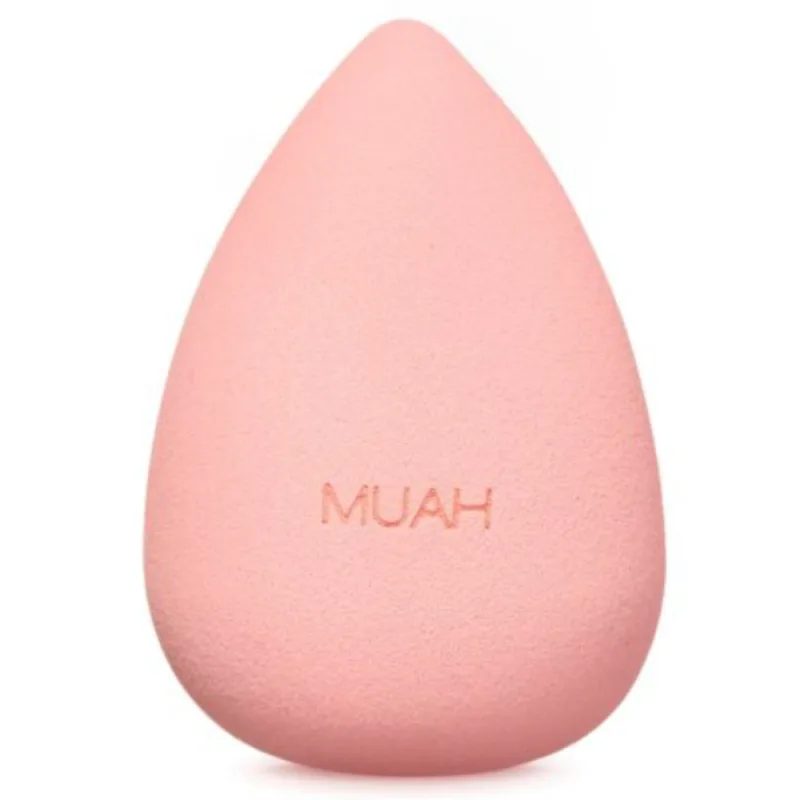 Burete make-up Muah Baby Lolita, 1 bucata, Cupio — preț și oferte