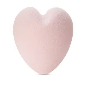 Burete make-up Sweet Pastel - Ice Cream, 1 bucata, Cupio