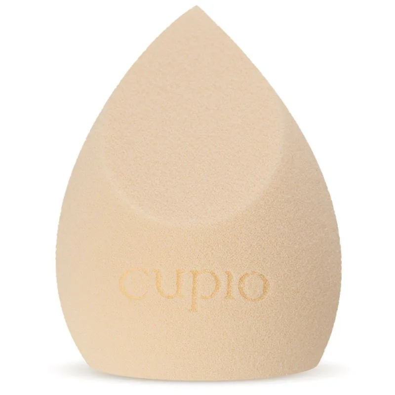 Burete make-up Sweet Pastel - Pancake, 1 bucata, Cupio — preț și oferte