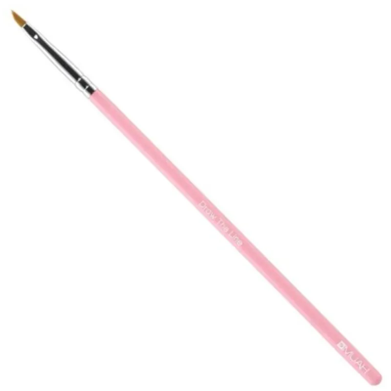 Pensula make-up Draw the Line, 1 bucata, Cupio — preț și oferte