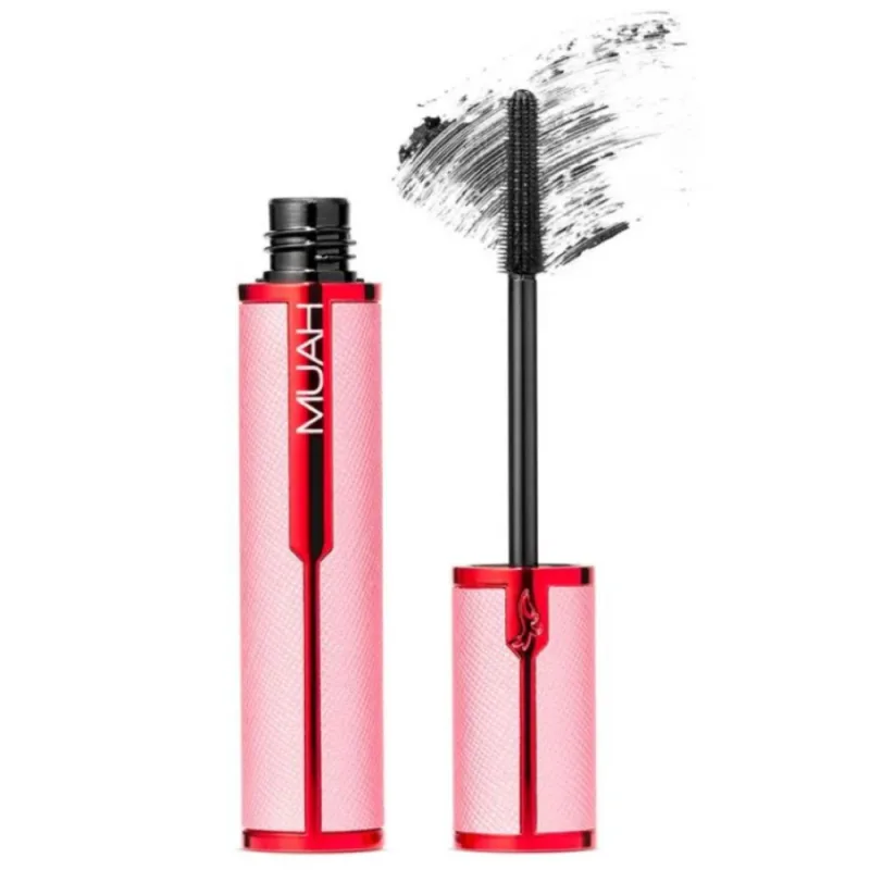 Mascara All Eyes on Lolita, 7ml, Cupio — preț și oferte