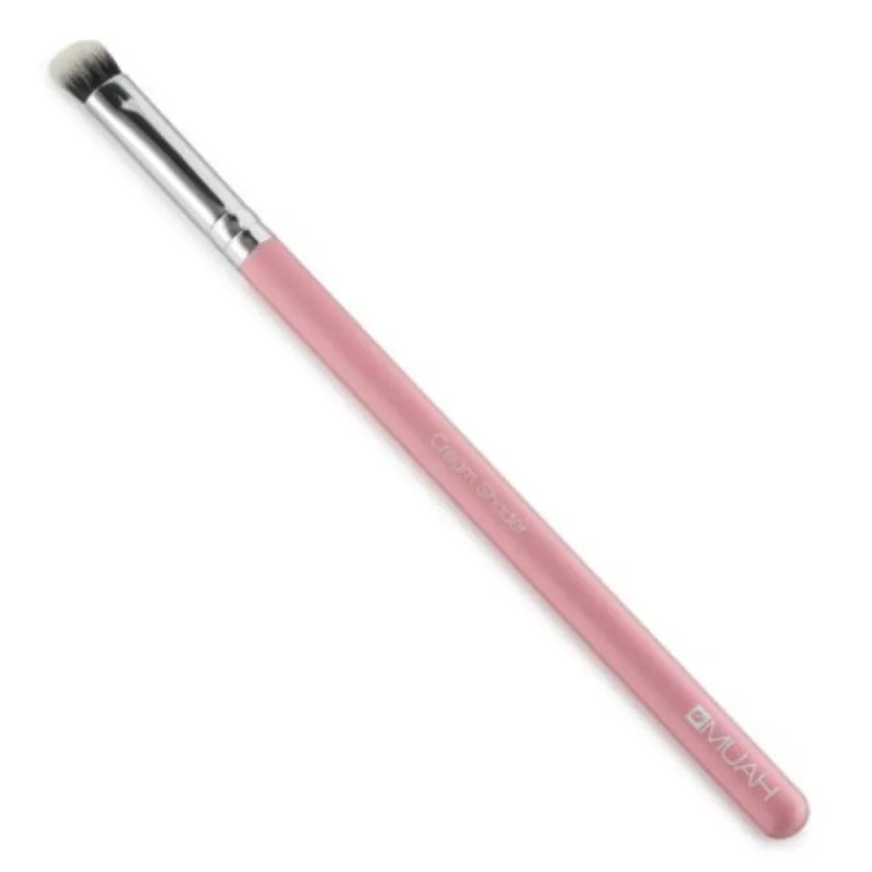Pensula de make-up Muah Cream Shader, 1 bucata, Cupio — preț și oferte