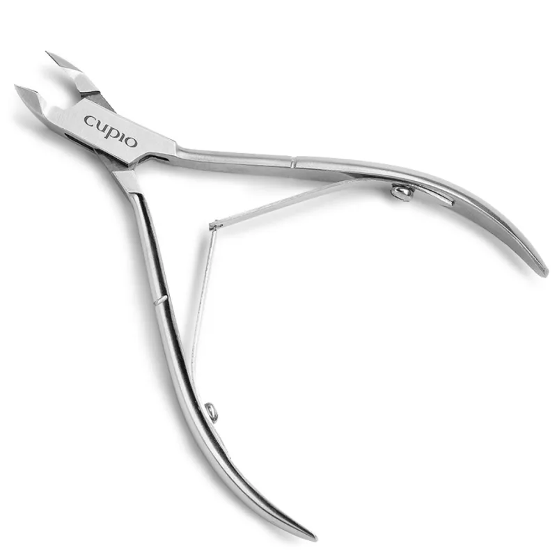 Cleste pentru cuticule, 1 bucata, Cupio — preț și oferte
