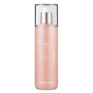 Emulsie Vital Age Reviving A4, 200ml, Dermafirm