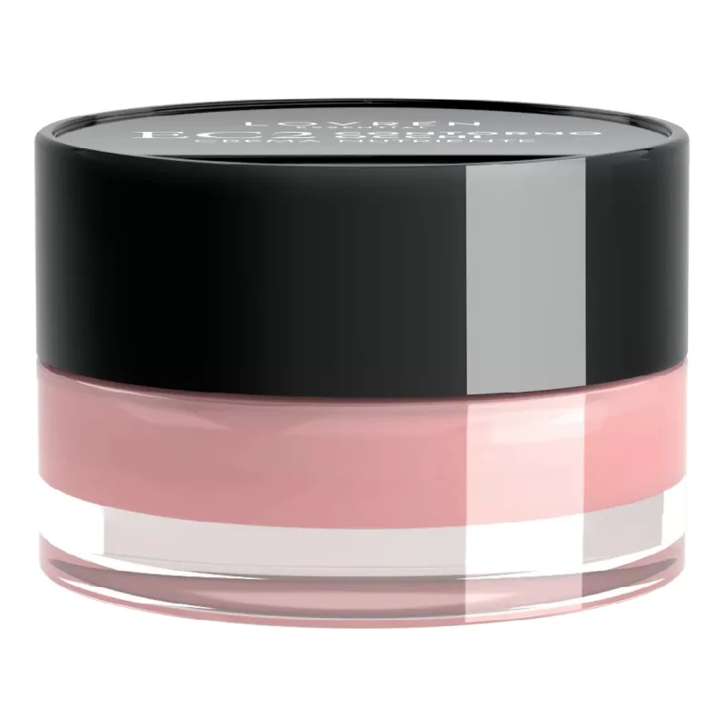 Crema de ochi regeneranta Esential Cotorno, 15ml, Lovren — preț și oferte
