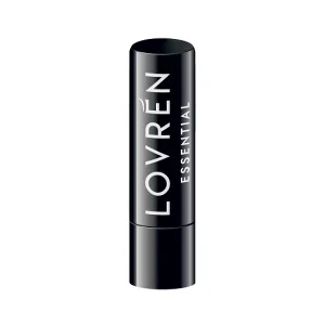 Balsam de buze cu SPF15 Expozitore Esential, 14g, Lovren