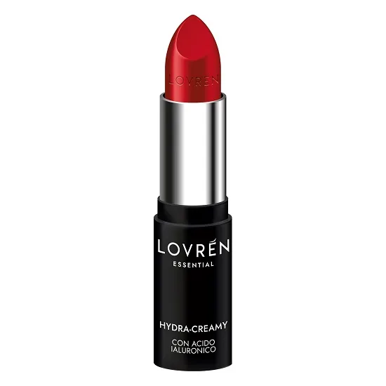 Ruj Rosso Intenso R3 Esential, 1 bucata, Lovren — preț și oferte