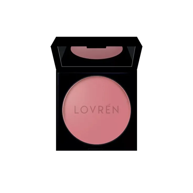 Blush Color Booster BL1, 1 bucata, Lovren — preț și oferte