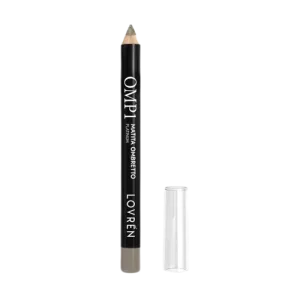 Creion de ochi OMP1 Platinum, 1 bucata, Lovren