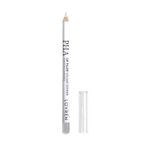 Creion de buze PHA Lip Filler Volume Definer, 1 bucata, Lovren