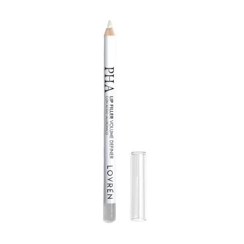 Creion de buze PHA Lip Filler Volume Definer, 1 bucata, Lovren — preț și oferte