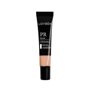 Primer PR Porcelain Effect, 20ml, Lovren