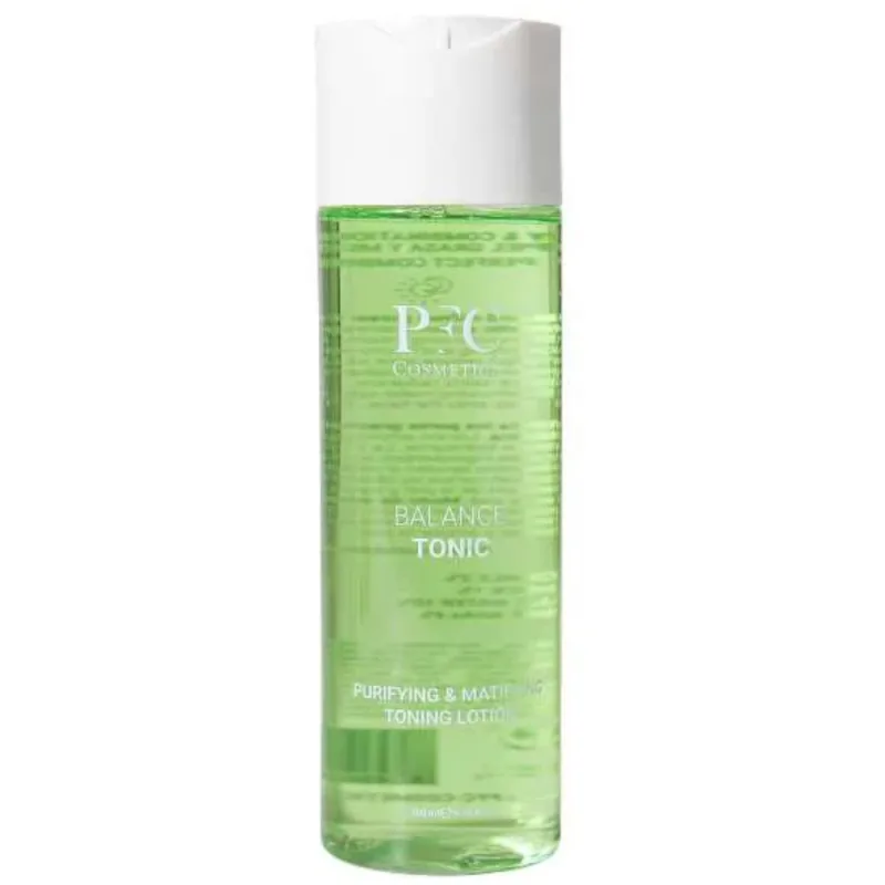 Tonic Balance, 200ml, PFC Cosmetics — preț și oferte