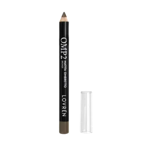Creion de ochi OMP2 Bronze, 1 bucata, Lovren