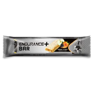 Baton High Carb Endurance+, 40g, Isostar