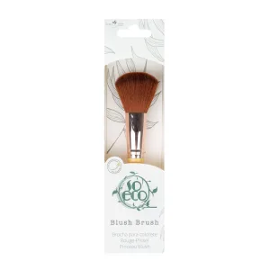 Pensula ecologica pentru Blush, 1 bucata, So Eco