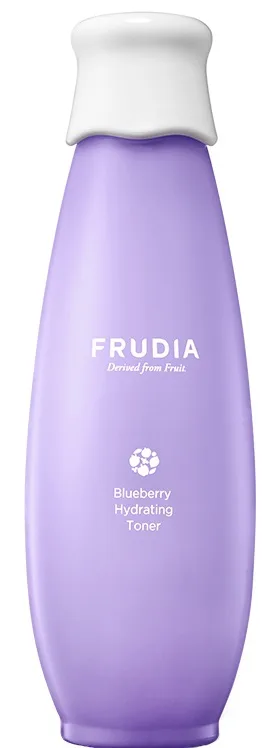 Toner hidratant cu Afine, 195ml, Frudia — preț și oferte