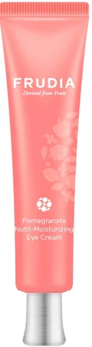 Crema pentu ochi nutri-hidratanta cu Rodii, 40ml, Frudia