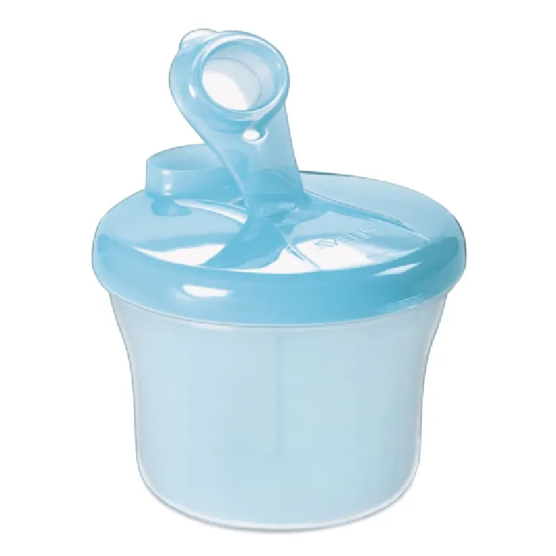Dozator de lapte praf 260ml, SCF135/06, Philips Avent — preț și oferte