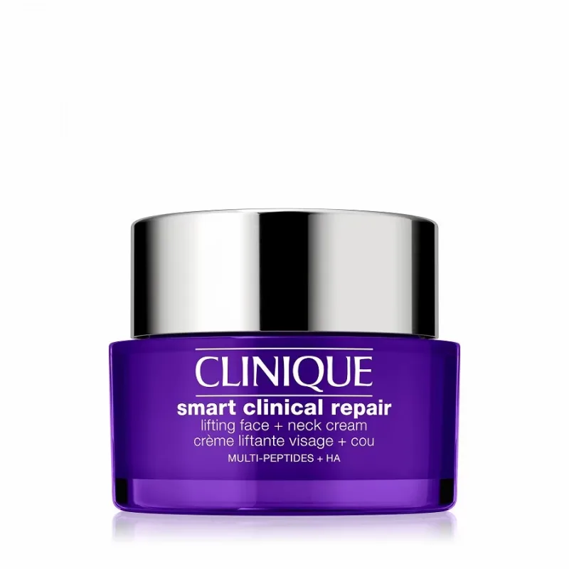 Crema pentru reparare si lifting Smart Clinical Repair, 50ml, Clinique — preț și oferte