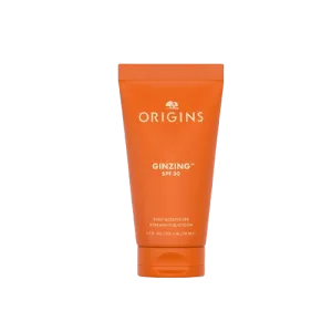 Crema hidratanta cu SPF 30 Ginzing, 50ml, Origins