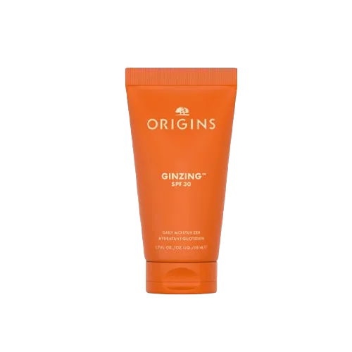 Crema hidratanta cu SPF 30 Ginzing, 50ml, Origins — preț și oferte