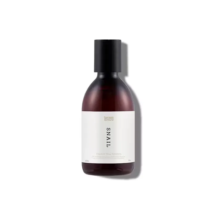 Emulsie Vitalizing Snail 2X, 200ml, Tenzero — preț și oferte
