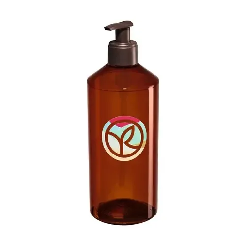 Flacon reutilizabil, 600ml, Yves Rocher — preț și oferte