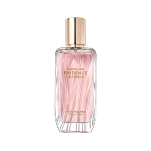 Apa de parfum Comme une Evidence Intense, 50ml, Yves Rocher