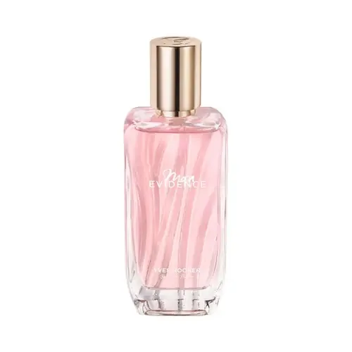 Apa de parfum Mon Evidence, 50ml, Yves Rocher — preț și oferte