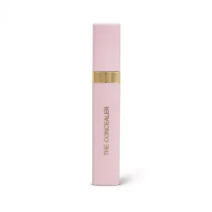 Corector anticearcan The Concealer by Christina Ich, 5ml, Pittoresco