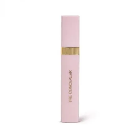 Corector anticearcan The Concealer by Christina Ich, 5ml, Pittoresco — preț și oferte