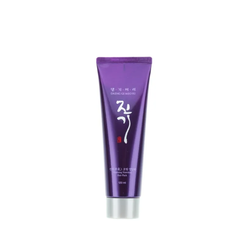Masca de par hranitoare Vitalizing, 120ml, Daeng Gi Meo Ri — preț și oferte