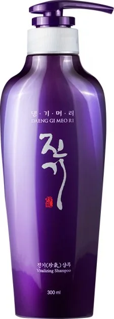 Sampon Vitalizing, 300ml, Daeng Gi Meo Ri — preț și oferte