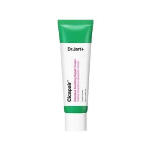 Crema reparatoare clamanta Cicapair Intensive, 50ml, Dr. Jart+