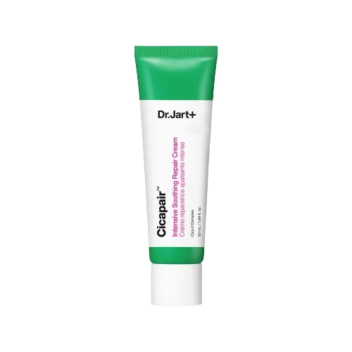 Crema reparatoare clamanta Cicapair Intensive, 50ml, Dr. Jart+ — preț și oferte
