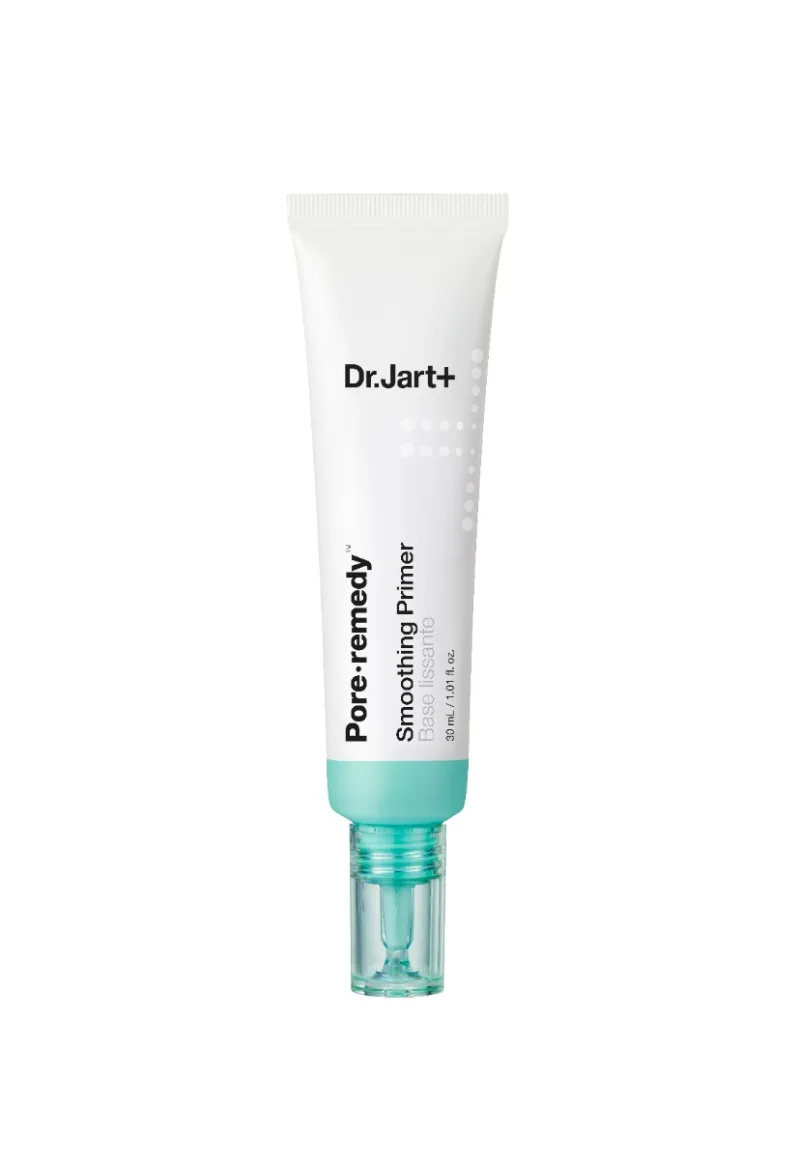 Primer Smoothing Pore Remedy, 30ml, Dr. Jart+ — preț și oferte