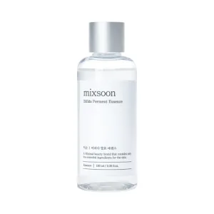 Esenta faciala cu ferment Bifida, 100ml, Mixsoon