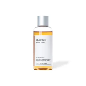 Esenta pentru fata cu extract de Heartleaf, 100ml, Mixsoon