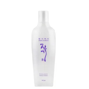 Tratament pentru par Vitalizing, 145ml, Daeng Gi Meo Ri