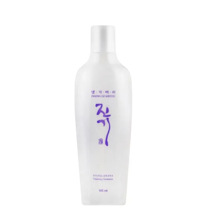 Tratament pentru par Vitalizing, 145ml, Daeng Gi Meo Ri — preț și oferte