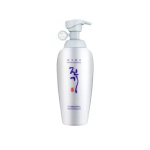 Tratament pentru par Vitalizing, 500ml, Daeng Gi Meo Ri