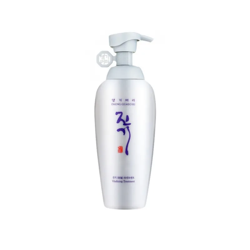 Tratament pentru par Vitalizing, 500ml, Daeng Gi Meo Ri — preț și oferte